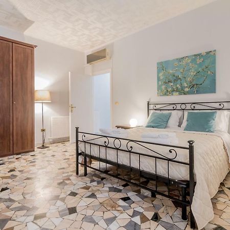 House Grimaldi Apartment Ngoại thất bức ảnh