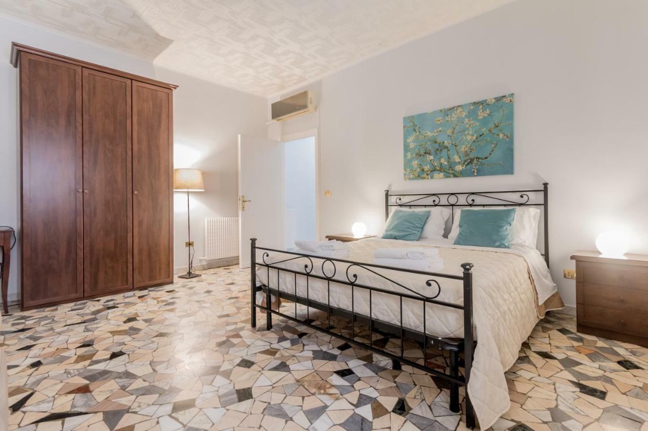 House Grimaldi Apartment Ngoại thất bức ảnh