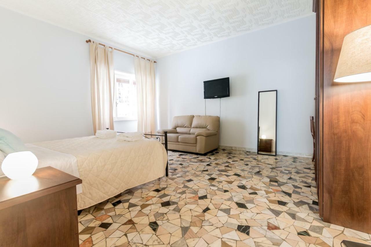 House Grimaldi Apartment Ngoại thất bức ảnh