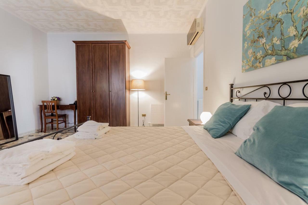 House Grimaldi Apartment Ngoại thất bức ảnh